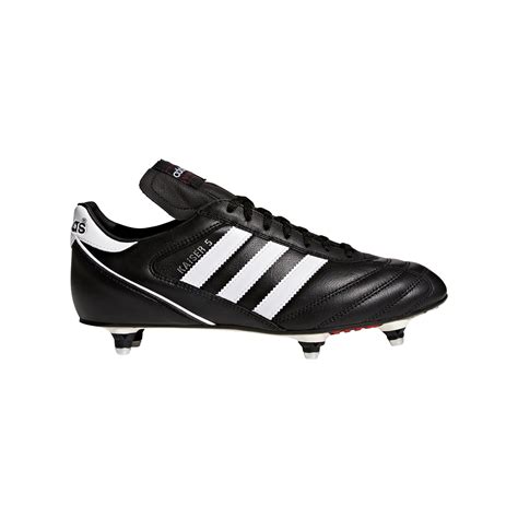 adidas schwarz fussballschuhe|adidas fußballschuhe kaufen.